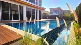 44 Bedroom Villa for rent in San Kamphaeng, Chiang Mai