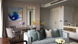2 Bedroom Condo for Sale or Rent in MARQUE Sukhumvit, Khlong Tan Nuea, Bangkok near BTS Phrom Phong