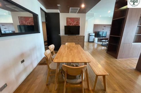 3 Bedroom Condo for rent in The Madison, Khlong Tan Nuea, Bangkok near BTS Phrom Phong