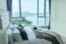 2 Bedroom Condo for rent in Delmare Bangsaray Beachfront, Bang Sare, Chonburi
