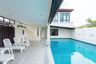 3 Bedroom Villa for Sale or Rent in Nong Prue, Chonburi