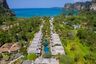 51 Bedroom Hotel / Resort for sale in Ao Nang, Krabi