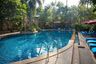 51 Bedroom Hotel / Resort for sale in Ao Nang, Krabi