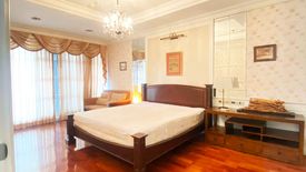 2 Bedroom Condo for Sale or Rent in CitiSmart Sukhumvit 18, Khlong Toei, Bangkok near BTS Asoke