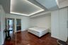 3 Bedroom Condo for rent in Khlong Tan, Bangkok near BTS Phrom Phong