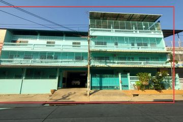 Commercial for Sale or Rent in Tha Kham, Bangkok