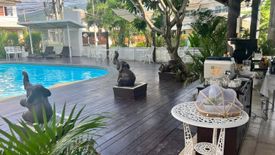 25 Bedroom Hotel / Resort for sale in Suthep, Chiang Mai