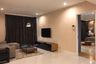 3 Bedroom Condo for Sale or Rent in Aguston Sukhumvit 22, Khlong Toei, Bangkok near MRT Queen Sirikit National Convention Centre