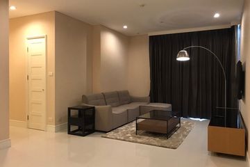 3 Bedroom Condo for Sale or Rent in Aguston Sukhumvit 22, Khlong Toei, Bangkok near MRT Queen Sirikit National Convention Centre