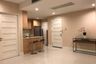 3 Bedroom Condo for Sale or Rent in Aguston Sukhumvit 22, Khlong Toei, Bangkok near MRT Queen Sirikit National Convention Centre