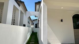 3 Bedroom House for sale in Saraphi, Chiang Mai
