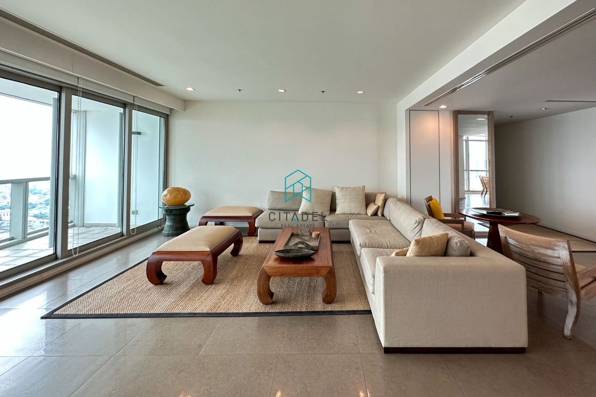 Khlong San, Bangkok - Photo 3