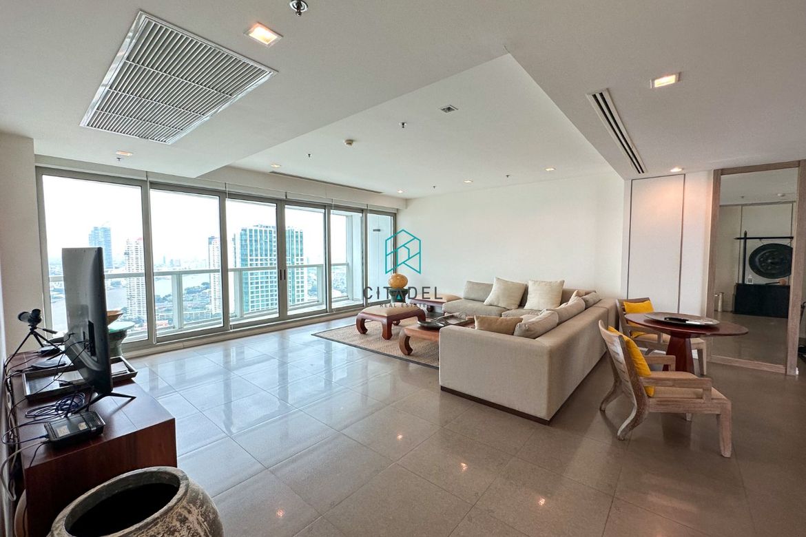 Khlong San, Bangkok - Photo 2