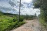 Land for sale in Pluak Daeng, Rayong