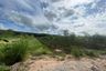 Land for sale in Pluak Daeng, Rayong