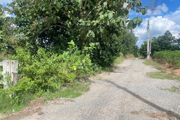 Land for sale in Pluak Daeng, Rayong