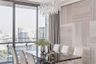 2 Bedroom Condo for Sale or Rent in The Bangkok Sathorn, Thung Wat Don, Bangkok near BTS Surasak