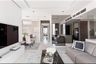 2 Bedroom Condo for Sale or Rent in The Bangkok Sathorn, Thung Wat Don, Bangkok near BTS Surasak