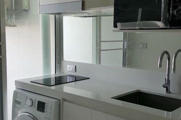 1 Bedroom Condo for rent in Bang Na, Bangkok near BTS Udom Suk