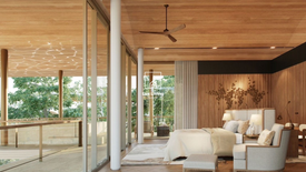 3 Bedroom Villa for sale in Six Senses Residence The Forestias, Bang Kaeo, Samut Prakan