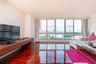 4 Bedroom Condo for rent in Sathorn Gallery Residences, Silom, Bangkok near BTS Surasak