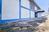 Warehouse / Factory for rent in Bang Phriang, Samut Prakan
