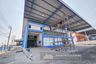 Warehouse / Factory for rent in Bang Phriang, Samut Prakan