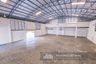 Warehouse / Factory for rent in Bang Phriang, Samut Prakan