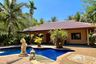 4 Bedroom Villa for sale in Khok Kloi, Phang Nga