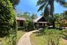 4 Bedroom Villa for sale in Khok Kloi, Phang Nga