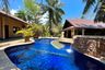 4 Bedroom Villa for sale in Khok Kloi, Phang Nga
