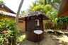 4 Bedroom Villa for sale in Khok Kloi, Phang Nga