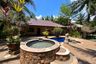 4 Bedroom Villa for sale in Khok Kloi, Phang Nga