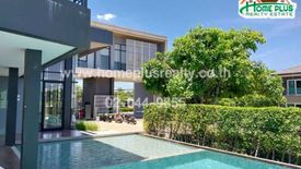 2 Bedroom House for sale in Centro Rangsit Klong 4-Wongwaen, Khlong Si, Pathum Thani