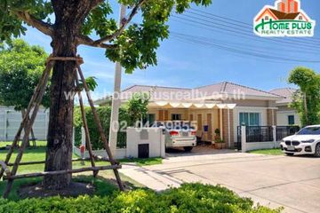 2 Bedroom House for sale in Centro Rangsit Klong 4-Wongwaen, Khlong Si, Pathum Thani