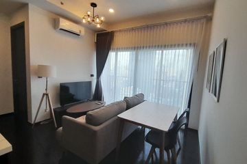 2 Bedroom Condo for sale in Park Origin Thonglor, Khlong Tan Nuea, Bangkok