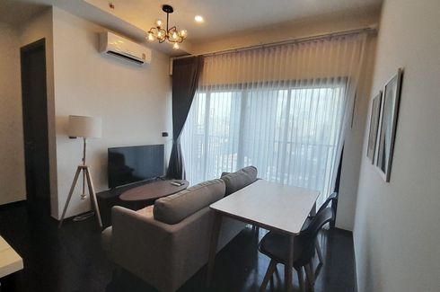 2 Bedroom Condo for sale in Park Origin Thonglor, Khlong Tan Nuea, Bangkok