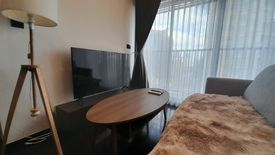 2 Bedroom Condo for sale in Park Origin Thonglor, Khlong Tan Nuea, Bangkok