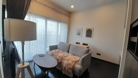 2 Bedroom Condo for sale in Park Origin Thonglor, Khlong Tan Nuea, Bangkok