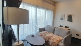 2 Bedroom Condo for sale in Park Origin Thonglor, Khlong Tan Nuea, Bangkok