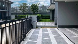 4 Bedroom House for sale in Setthasiri Krungthep Kreetha 2, Hua Mak, Bangkok near MRT Hua Mak