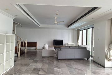 3 Bedroom Condo for rent in Le Raffine Sukhumvit 24, Khlong Tan, Bangkok near BTS Phrom Phong