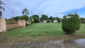 Land for sale in Hin Lek Fai, Prachuap Khiri Khan