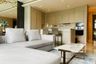 2 Bedroom Condo for sale in The Residences at Sindhorn Kempinski Hotel Bangkok, Lumpini, Bangkok near BTS Ratchadamri