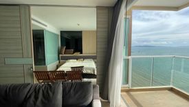 1 Bedroom Condo for Sale or Rent in Cetus, Nong Prue, Chonburi