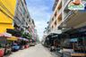 4 Bedroom Commercial for sale in Min Buri, Bangkok near MRT Setthabutbamphen