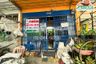 4 Bedroom Commercial for sale in Min Buri, Bangkok near MRT Setthabutbamphen