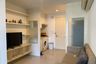 1 Bedroom Condo for sale in The Clover Thonglor, Khlong Tan Nuea, Bangkok