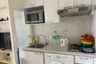 1 Bedroom Condo for sale in The Clover Thonglor, Khlong Tan Nuea, Bangkok