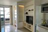 1 Bedroom Condo for sale in The Clover Thonglor, Khlong Tan Nuea, Bangkok